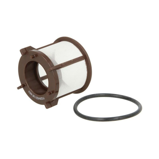BOSCH F026402136 Fuel Filter