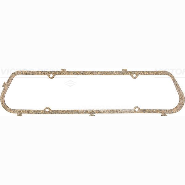 REINZ 71-12973-00 Cylinder Head Cover Gasket
