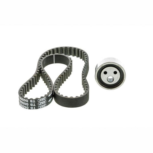 AISIN AISTKRE-7013 Water Pump & Timing Belt Kit