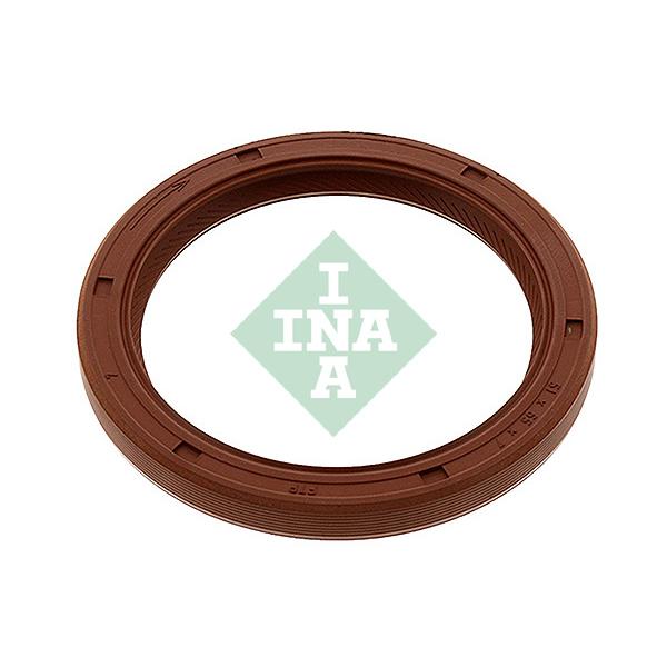 INA 413040110 Camshaft Shaft Seal