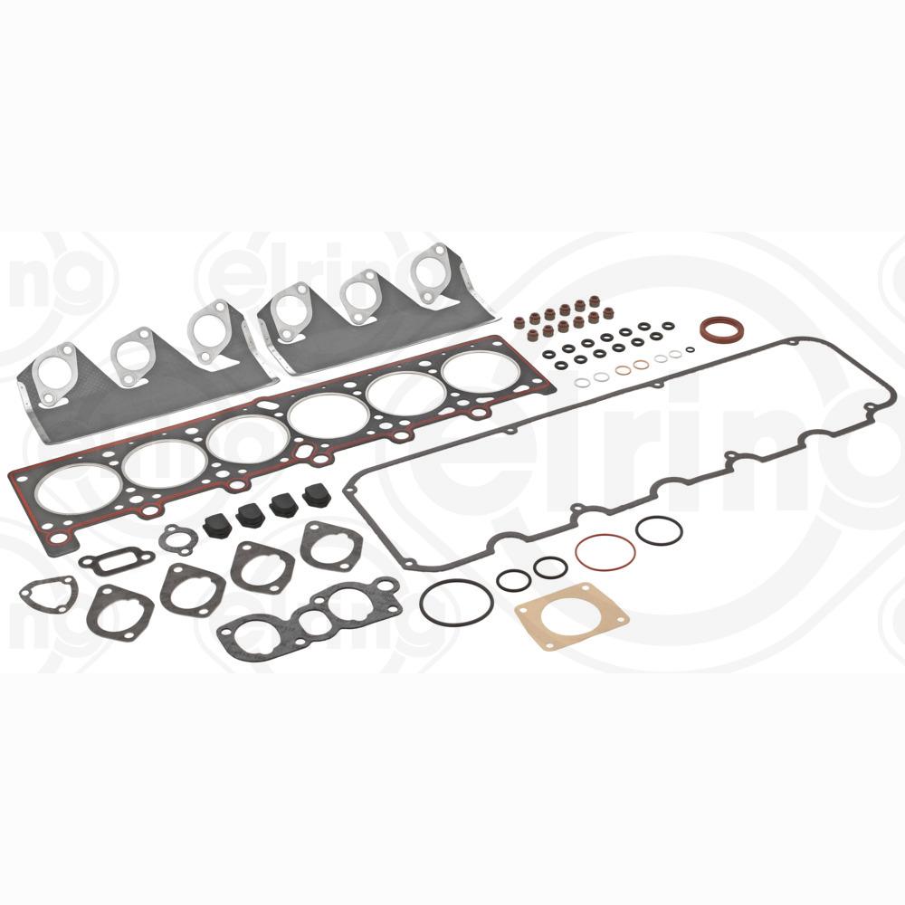 ELRING EL147360 Cylinder Head Gasket
