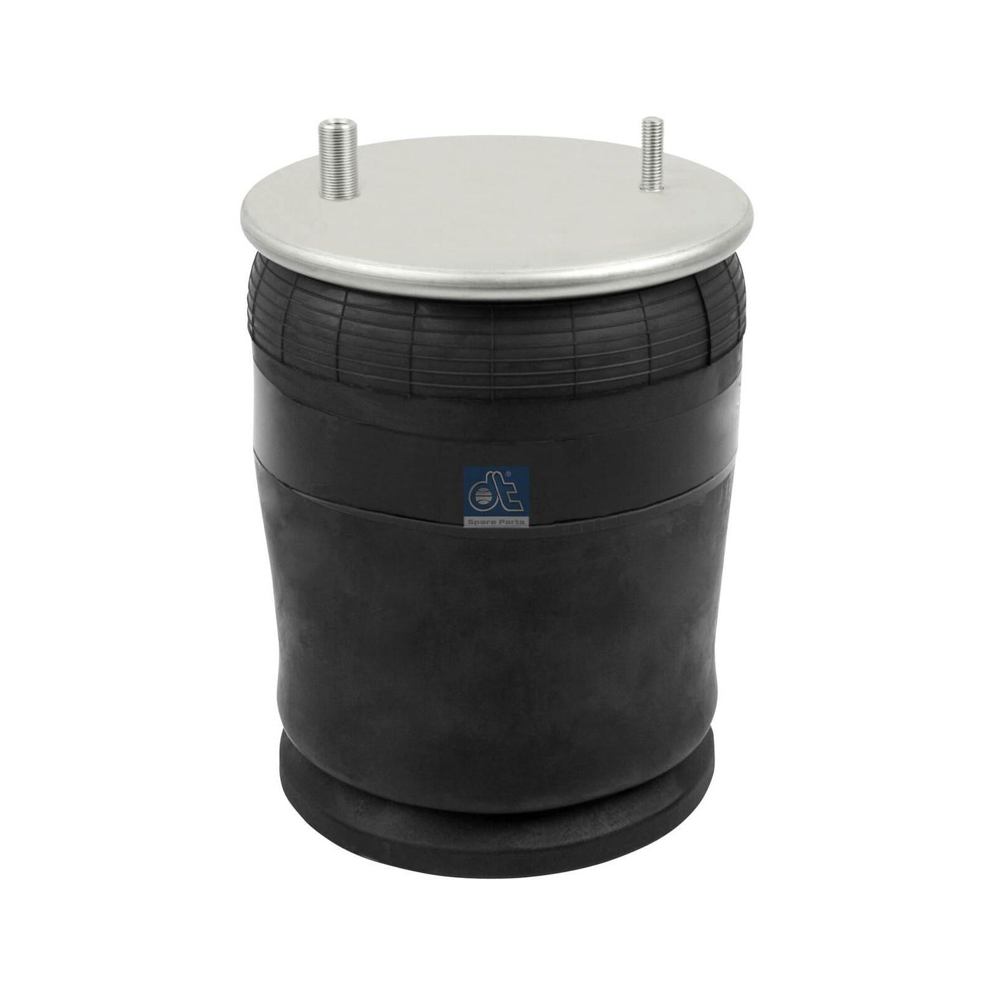 DT SPARE PARTS 10.46006 Air Suspension Bellow