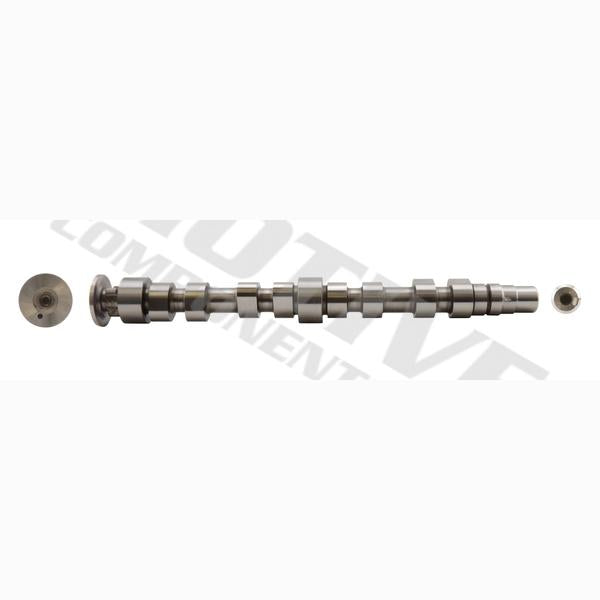 MOTIVE MOTT2177 Camshaft