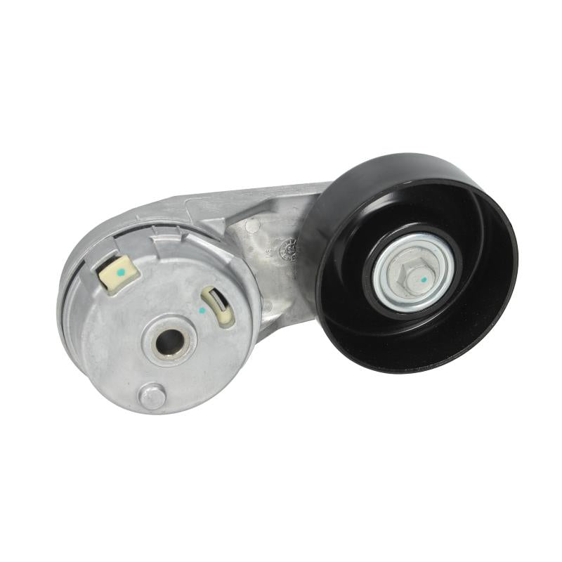 SKF VKM35006 V-Ribbed Belt Tensioner Pulley