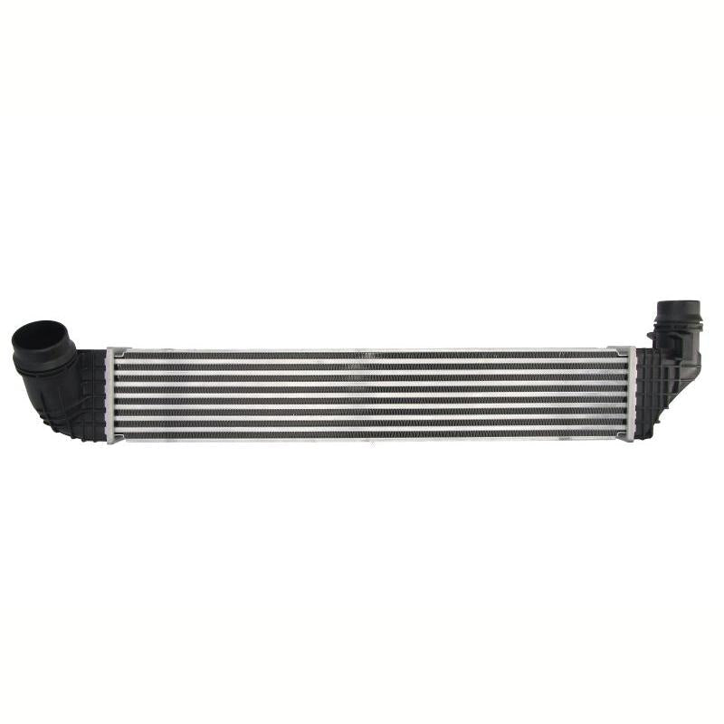NRF NRF30967 Charge Air Cooler