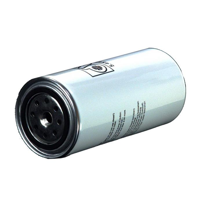 DT A/C 5.45123 Fuel Filter