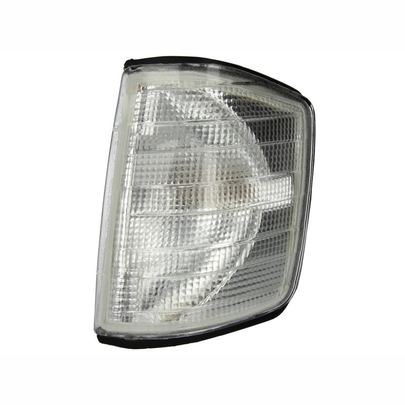DEPO 440-1503L-WE-C Direction Indicator