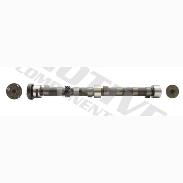 MOTIVE MOTT8139 Camshaft