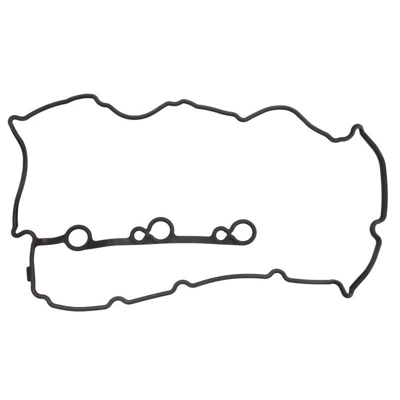 ELRING EL927390 Cylinder Head Cover Gasket