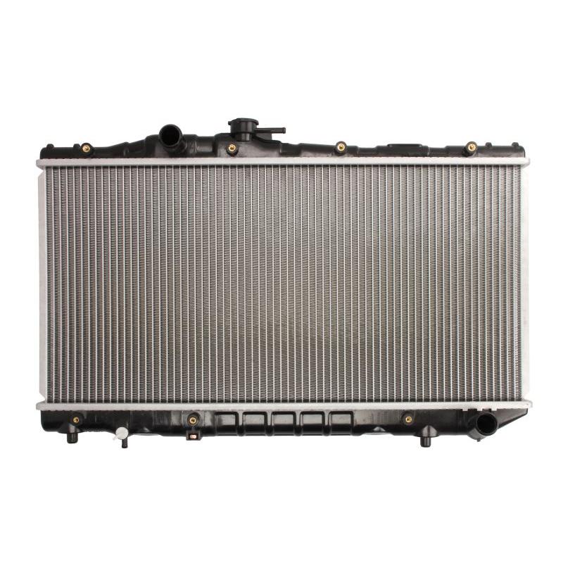 NRF NRF516712 Engine Radiator