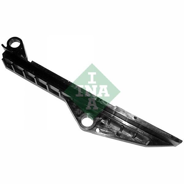 INA 552002710 Timing Chain Guide