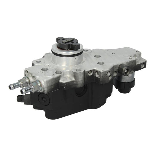 BOSCH 437-364 High Pressure Pump