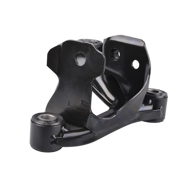 TEDGUM TED49014 Engine Mount