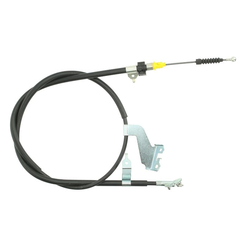 VAICO V10-3635 Braking System Vacuum Hose