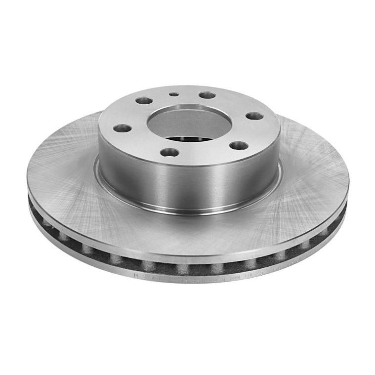 TRW MOTO GS6212 Brake Shoe Set