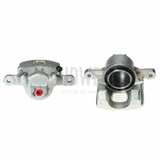BOSCH 1987476928 Brake Hose