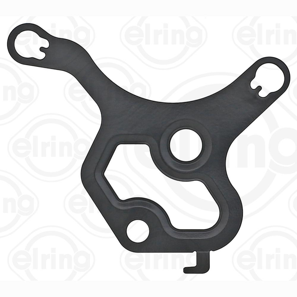 TRW MOTO PSA380 Brake Booster