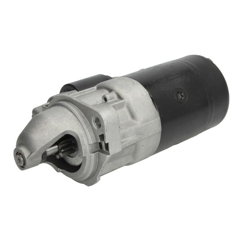 STARDAX STX200095R Starter