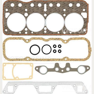 REINZ 02-22930-06 Cylinder Head Gasket