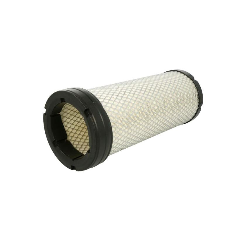 DONALDSON OFF P536492 Air Filter