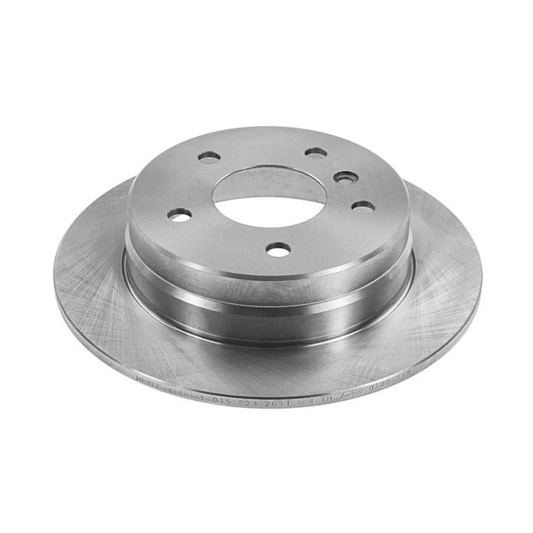 TRW MOTO MCS961 Brake Shoe Set