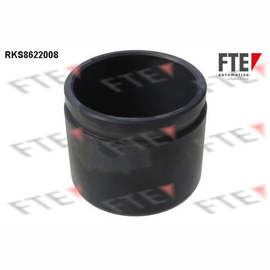 QUICK BRAKE QB1911RCU-10M Brake Line