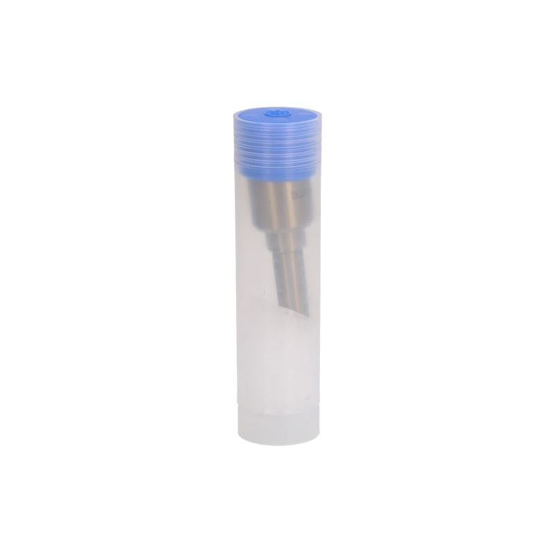 MOTORPAL 48P1067 Injector
