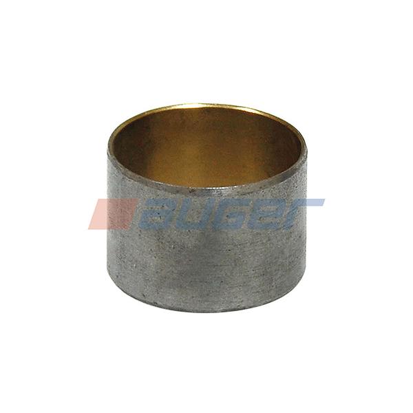 AUGER AUG55247 Brake Shoe Pin Bush