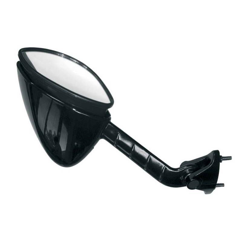 VICMA VIC-EK153D Mirror System