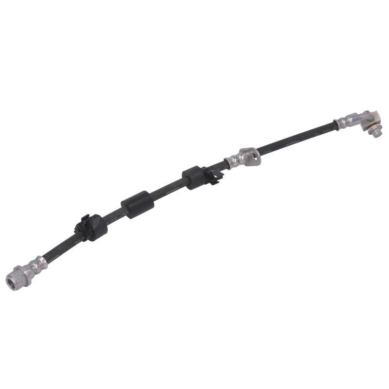 TRW MOTO PHD2216 Brake Hose