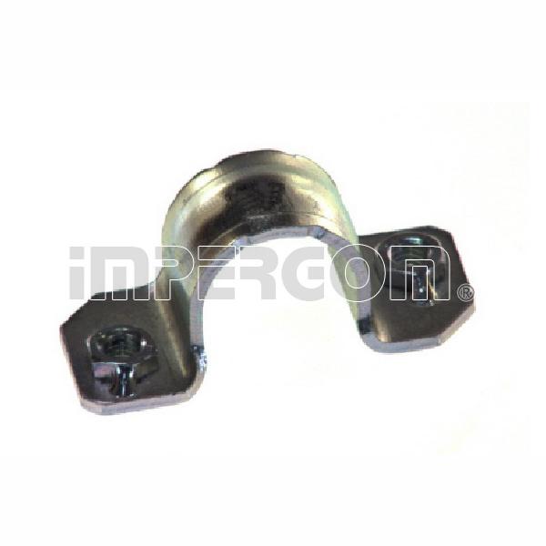 IMPERGOM IMP700169 Stabiliser Mounting Bracket