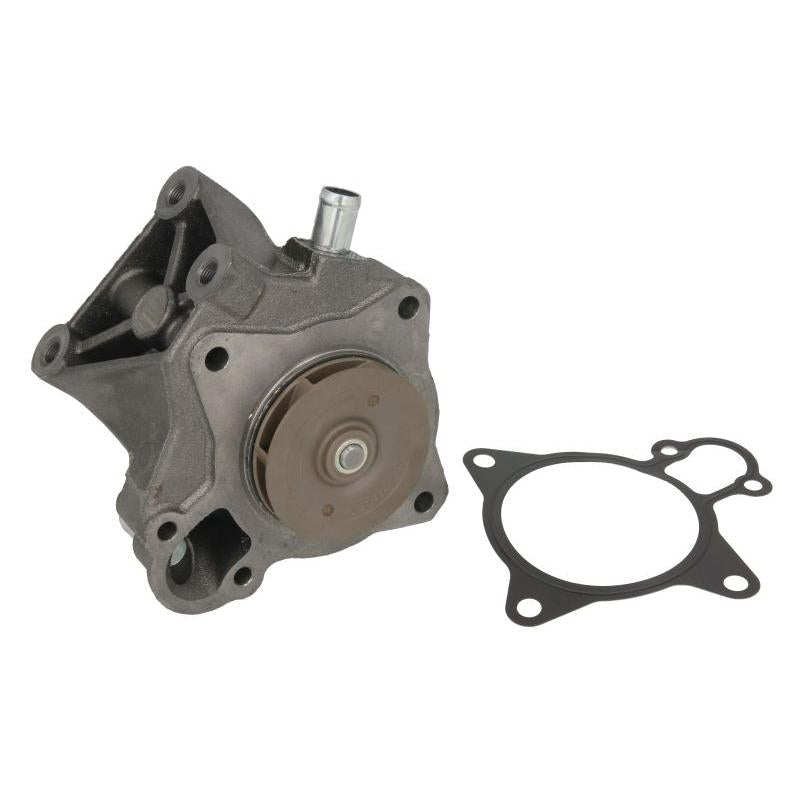 SIL PA1400 Water Pump