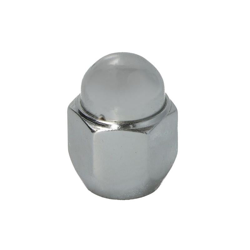 BTA H60035BTA Wheel Nut