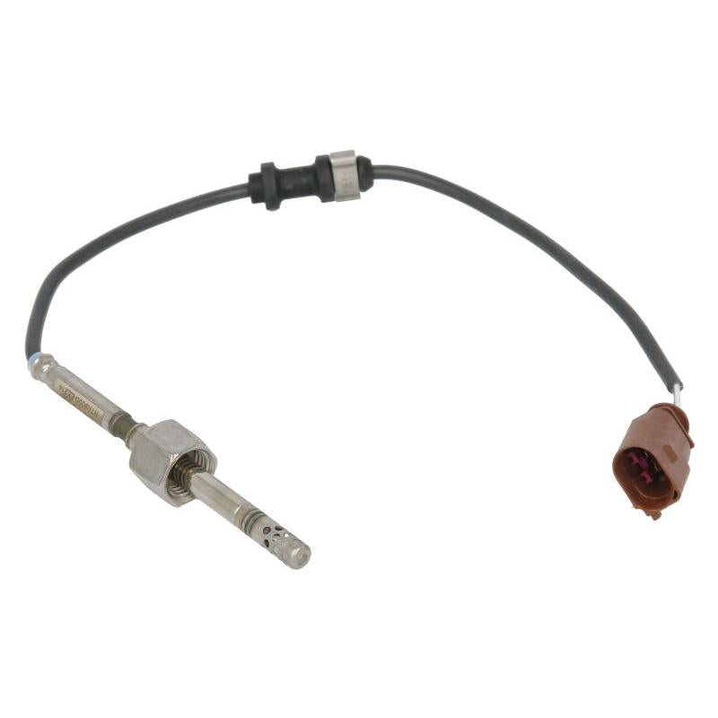 NTK TK91394 Exhaust Gas Temperature Sensor