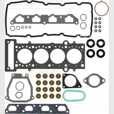 REINZ 02-34980-02 Cylinder Head Gasket