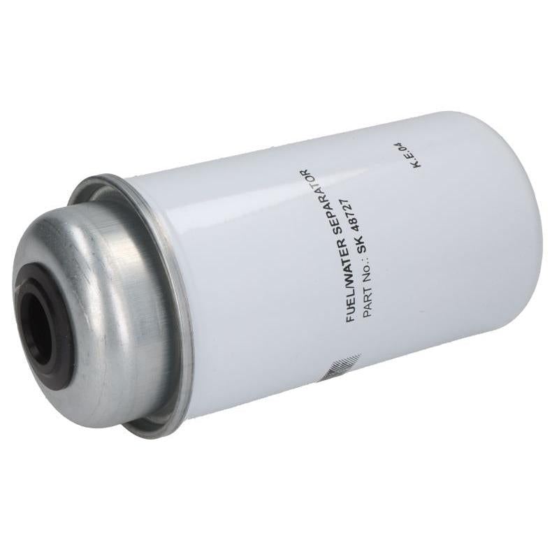 SF SK48727 Fuel Filter