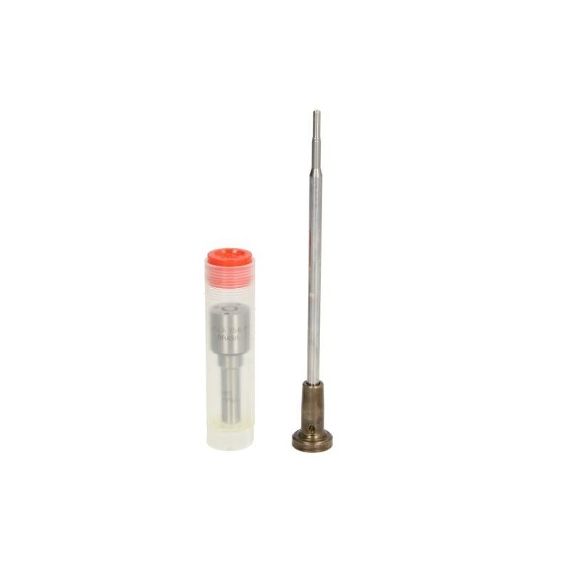 BOSCH C99-427 Common Rail System Repair Kit