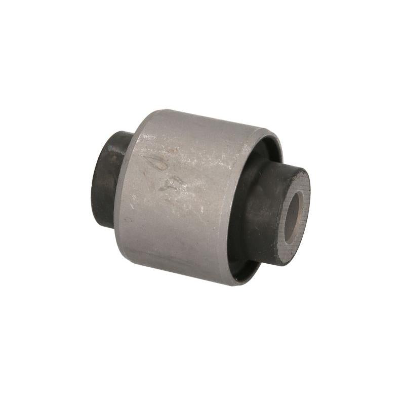 TEDGUM 269856 Control Arm Mounting Sleeve
