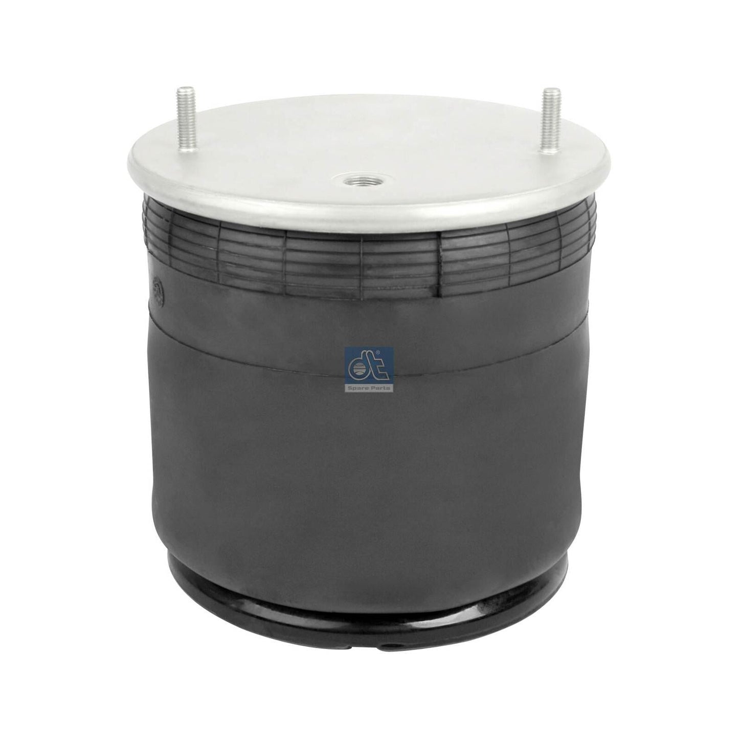 DT SPARE PARTS 4.80551 Air Suspension Bellow