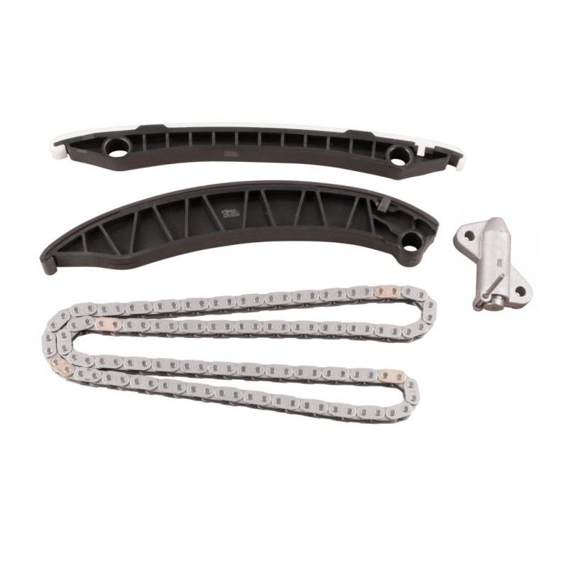 VAICO V46-10001-BEK Timing Chain Kit
