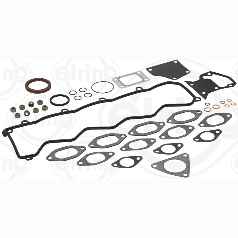 ELRING EL181150 Cylinder Head Gasket Kit