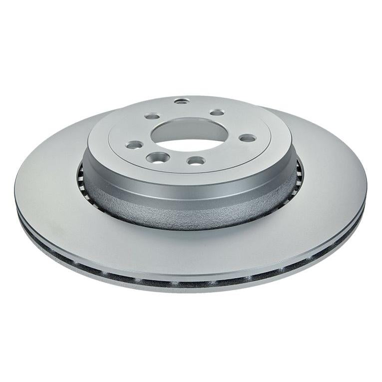 TRW MOTO GS8729 Brake Shoe Set
