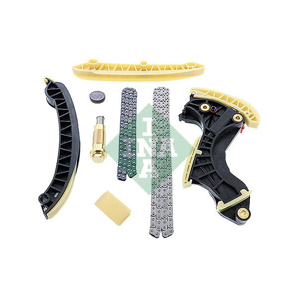 INA 559182421 Timing Chain Kit