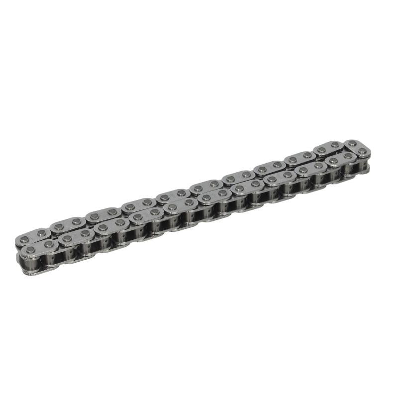 SWAG SW99110375 Oil Pump Gasket Drive