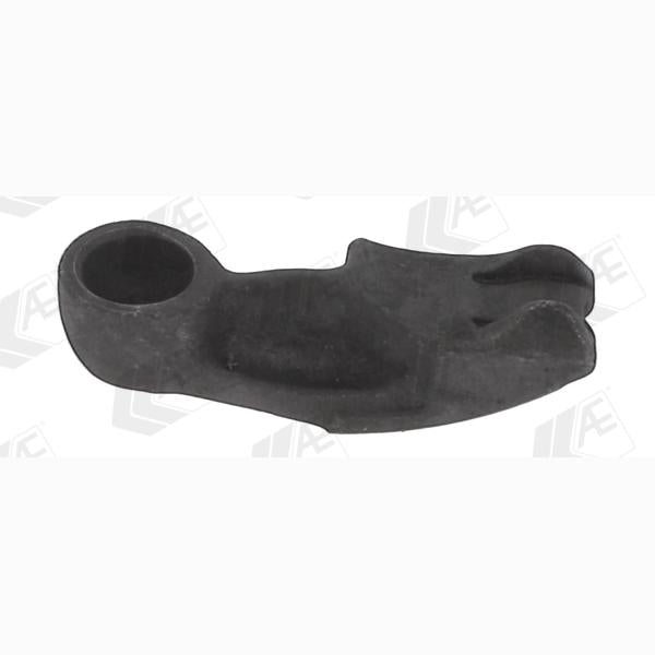 AE FOL283 Rocker Arm
