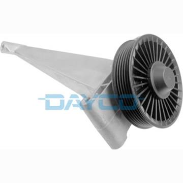 DAYCO DAYAPV2162 V-Ribbed Belt Tensioner Lever