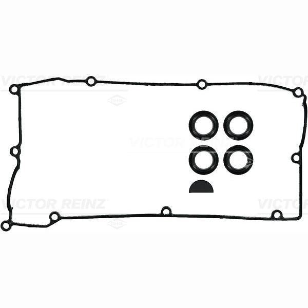 REINZ 15-10033-01 Cylinder Head Cover Gasket Set