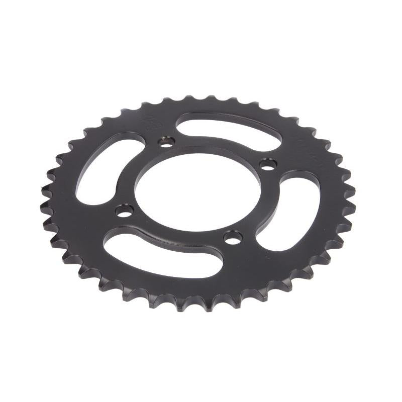 JT JTR834,38 Chain Sprocket