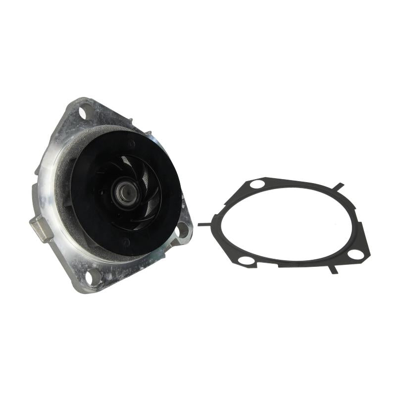 SKF VKPC85101 Water Pump