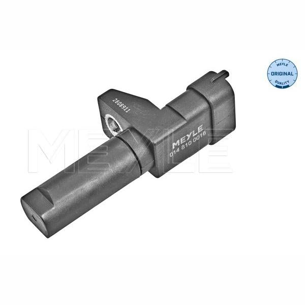MEYLE 10-0016 Crankshaft Pulse Sensor